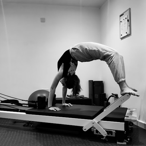 Alex Pinto Personal Trainer - Thumbnail