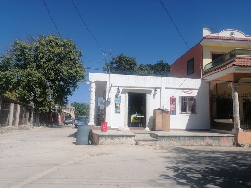 TIENDA PEOPLE - Thumbnail