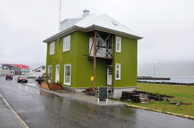 Simbahöllin
