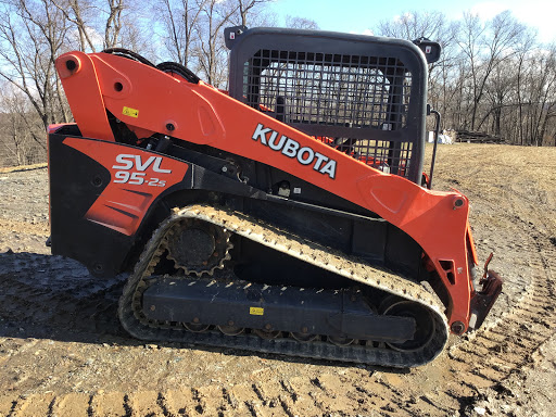 Reliable Equipment Rentals