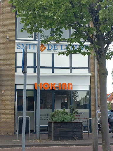 Smit & De Leeuw Administratie- en belastingadvieskantoor b.v. Gallery - Netherlands