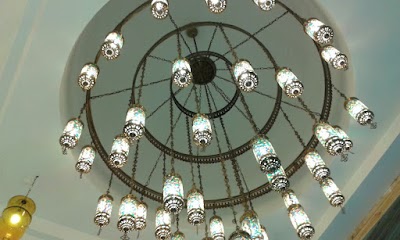 Photos of Heritage Museum