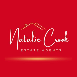 Natalie Crook Estate Agents