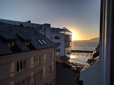 Photos of Scandic &Aring;lesund