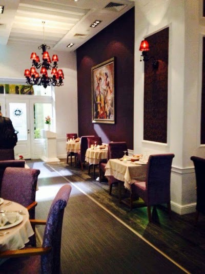 Photos of Royal Restaurant