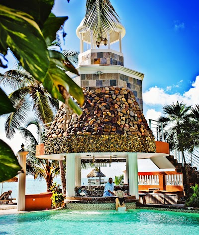 Photos of Athens Gate Beach Resort