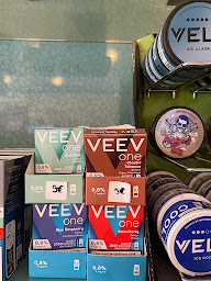 Photo n°4 de Tabac bar loto pmu à Charenton-le-Pont (Bar-tabac)