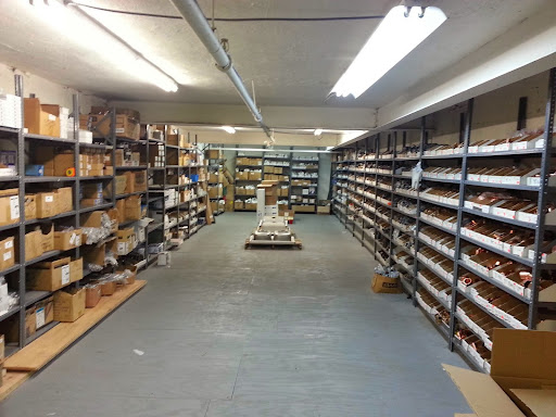 Towne Paint & Hardware - Thumbnail