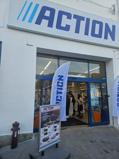Action Legnano - Thumbnail