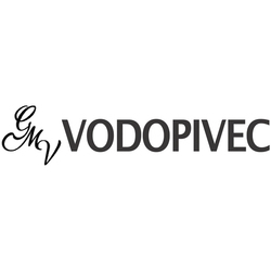 Vodopivec Autofficina-Avtomehanik - Thumbnail