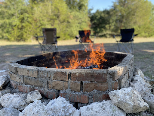 Four Boys Farm, LLC
