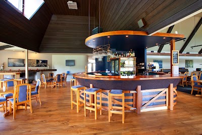 Photos of Heritage Gateway Hotel - Omarama