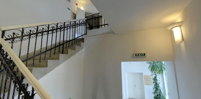 Nyitvatartás: Matyó Múzeum Mezőkövesd