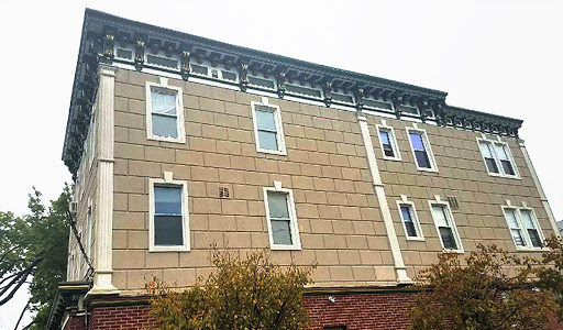 Tri State - Construction and Contracting Solutions