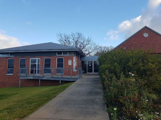 Redgum Medical Group -Rutherglen - Thumbnail