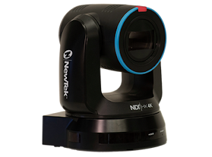 Photo n°9 de SL Technologie à Meyzieu (Service de réparation d'équipements audiovisuels)