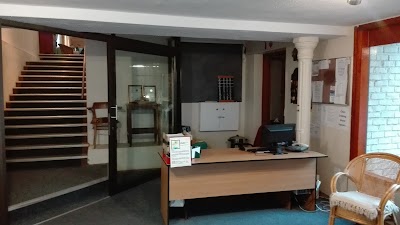 Photos of Beyond Adventure Accommodation