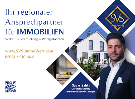SVS ImmoWert - Thumbnail