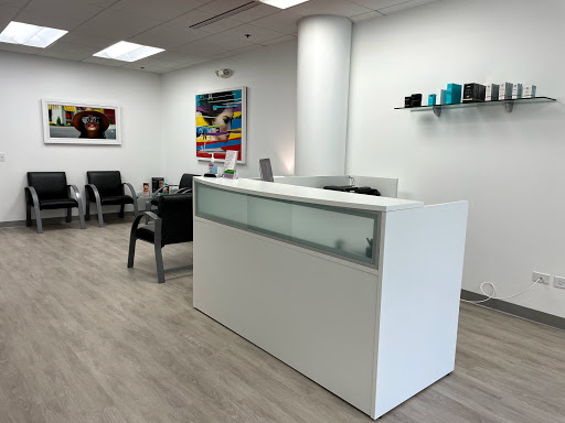 Greenspon Medical and Aesthetics