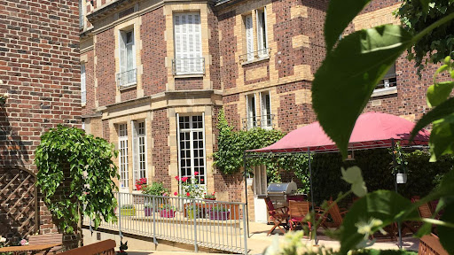 Photo de Résidence Dolc'Epars