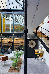 Photo n°4 de Immodvisor à Nantes (Service de marketing Internet)