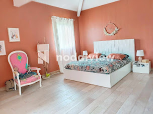 Photo n°4 de Bienvenue chez vous Immo by Sylvie Latour à Saint-Gély-du-Fesc (Agent immobilier)