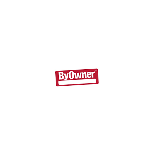 ByOwner.com - Visual