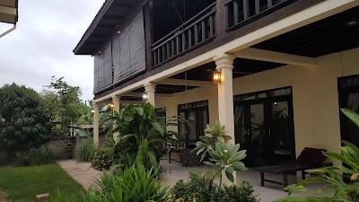 Photos of Mr Thobungalows