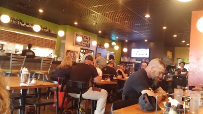 Photos of Pies & Pints