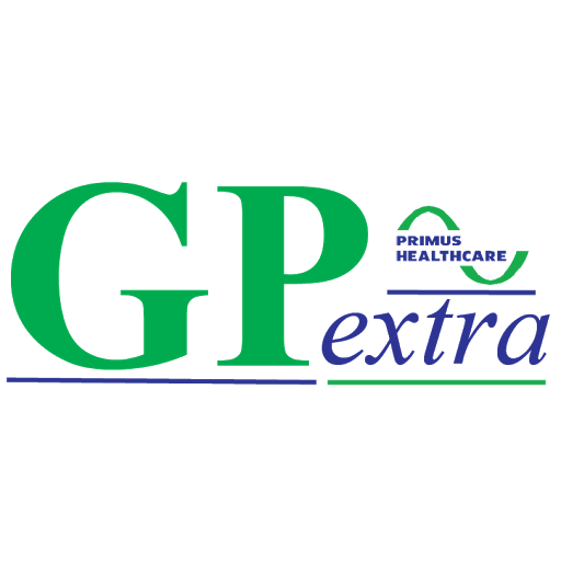 Private GP Extra - Visual
