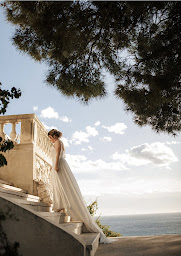 Photo n°69 de Domaine de Canaille à Cassis (Lieu de mariage)