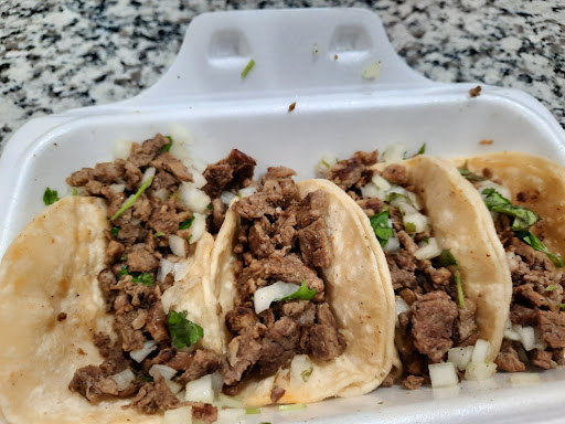 TACOMANIA STREET TACOS Y MAS - Thumbnail