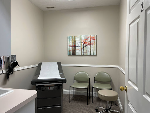 Matthew Quinn Shelton, DO | Family Medicine - Thumbnail