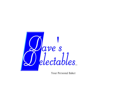 Dave's Delectables - Thumbnail