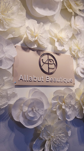Allabut Beautique