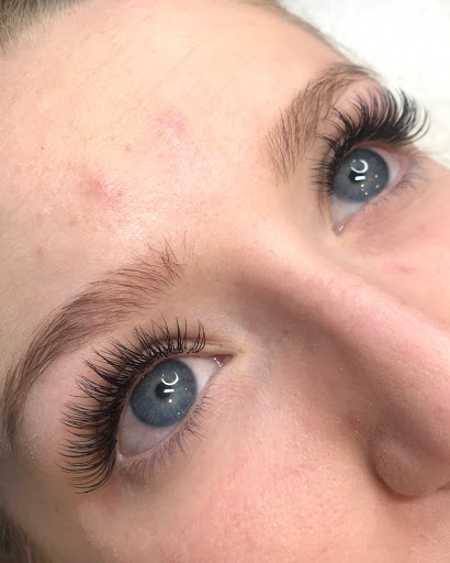 Fabulash Queen - Visual