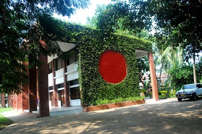 Photos of Proshika HRDC Trust