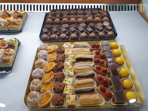 Photo 1 - Un Moment Gourmand