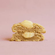 BONCŒUR – Cookies d'origine végétale｜Boutique à Saint-Grégoire (Rennes) à Saint-Grégoire