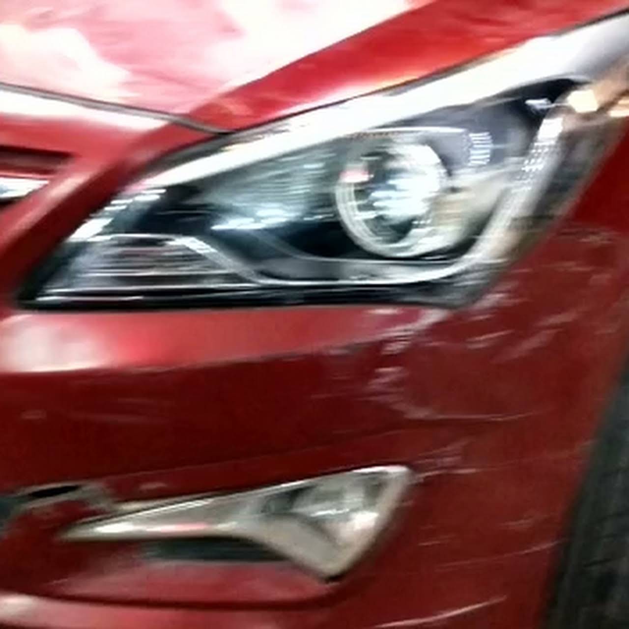 77 Car Modification Shop In Varanasi  Best HD
