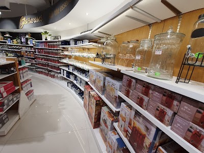 Photos of Pan Emirates Home Furnishings