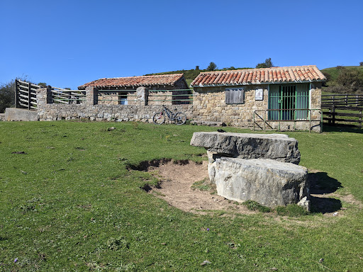 Cruz de Fuentes - Thumbnail