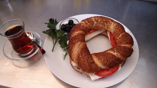 Emir‘s Coffee & Breakfast - Thumbnail