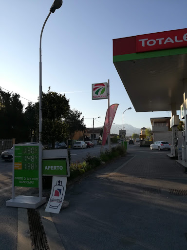 TotalErg - Visual