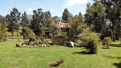 lodging