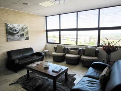 Photos of Sanhall Dental Practice