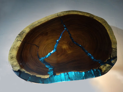 Revival Wood - Thumbnail