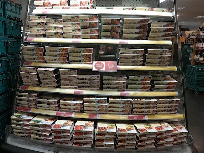 Photos of Marks & Spencer Douglas