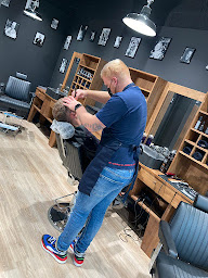 Photo n°4 de La Barbe de Papa Mulhouse à Mulhouse (Boutique de cadeaux)