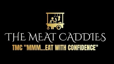 The Meat Caddies